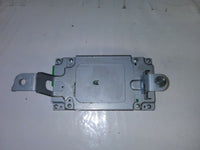 2017-2019 Honda CRV CR-V tuner 39800-TLA-A01