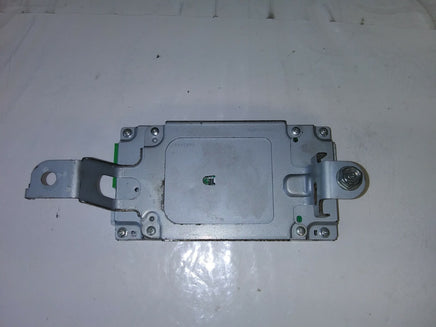 2017-2019 Honda CRV CR-V tuner 39800-TLA-A01