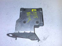 31036 8W84A tcm transmission computer 2008 Nissan Versa