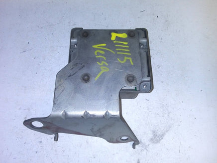 31036 8W84A tcm transmission computer 2008 Nissan Versa
