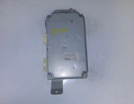 AA 39300-TZ3 towing control module 2015-2020 Acura TLX