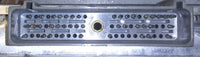 E4GF-12A650-B1A ecu ecm computer 1984-1985 Ford Escort