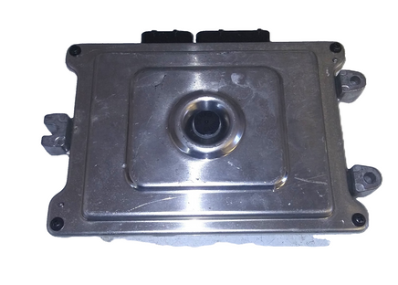 37820-5YF-AQ2 ecm ecu computer 2024 Acura RDX