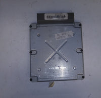 44808320