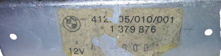 45828499