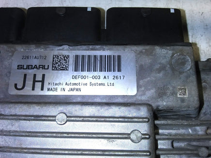 44797529