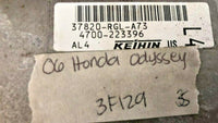 44806140
