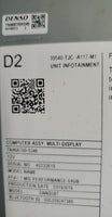 44799371