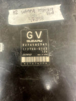 44809063