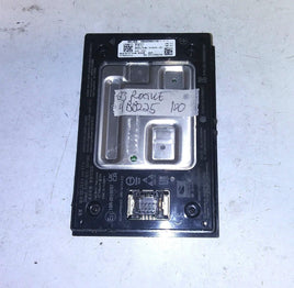 283429BU1A wireless charger module 2023 Nissan Rogue - Swan Auto