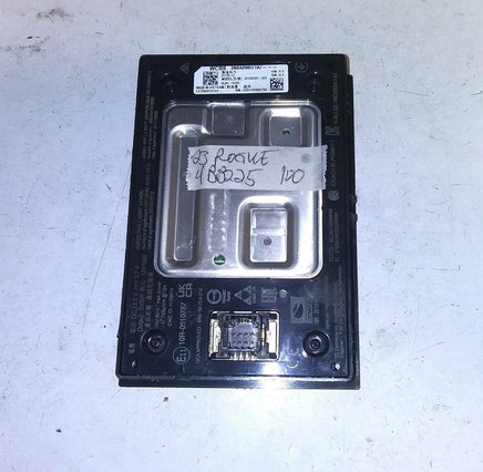 283429BU1A wireless charger module 2023 Nissan Rogue - Swan Auto