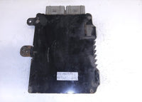 P05127670AA Dodge Caravan or T&C ecm ecu computer