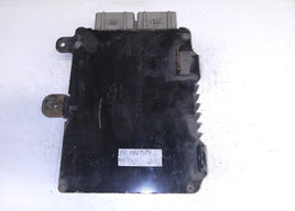 P05127670AA Dodge Caravan or T&C ecm ecu computer