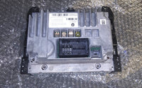 47546642