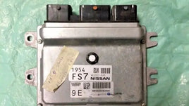 NEC001-893 Nissan Versa 2014-2015 ecm ecu computer