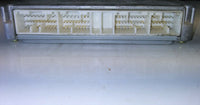 44803846