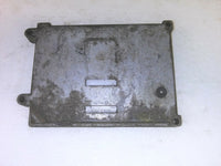 2004 Saturn Vue ecm ecu computer 37820-RDM-A560