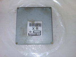 44813472