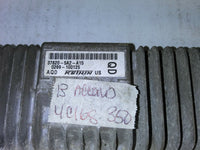 37820-5A2-A15 Honda Accord 2013 ecm ecu computer