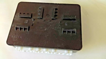 2005-2006 Kia Sportage anti theft module 95400-1F300