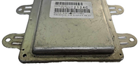 P04692212AC Dodge Dakota 2008 multi-function relay module