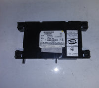 31282349 bluetooth blue tooth adapter module 2008 Volvo V50