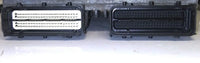 39110-3CDN3 ecm ecu computer 2013-2016 Hyundai Santa Fe