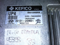 47076913