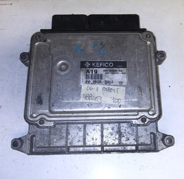 44815003