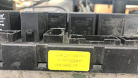 518838206 Range Rover Discovery 2005 bcm body control module