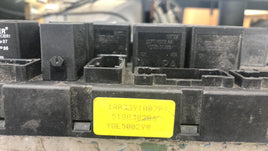 518838206 Range Rover Discovery 2005 bcm body control module