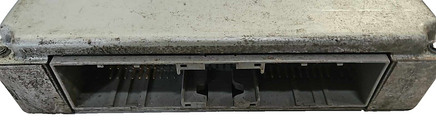 44808399