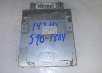 44812064