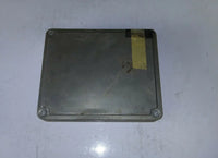 89661-16151 Toyota Paseo 1995 ecm ecu computer