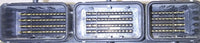 NEC040-005 ecm ecu computer 2018 Nissan Altima