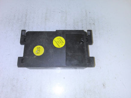 5QE 035 285 A VW Golf 2015-2017 communication telematics module