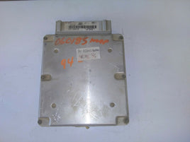 F4CF-12A650-DB ecm ecu computer 1994 Ford Escort Mercury Tracer