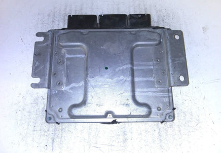 NEC021-093 Nissan Altima 2016-2017 ecm ecu computer