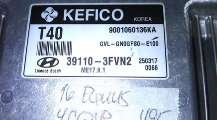 43722938