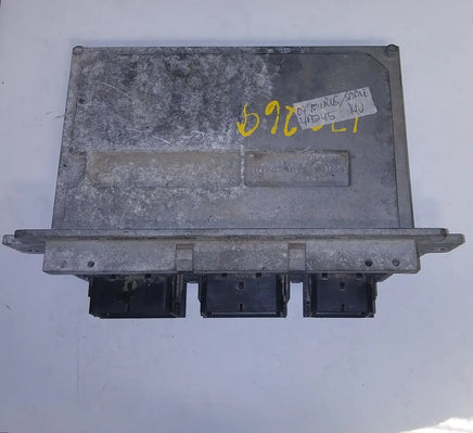 8G1A-12A650-LG ecm ecu computer 2009 Ford Taurus or Sable **tested**
