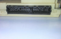 1998 Plymouth Breeze bcm body control module 04606216AB