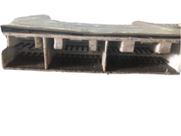 MD159561 tcm transmission computer  1991-1994 Eclipse, Talon or Laser