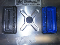 22982771 ecm ecu computer 2013 Chevy Volt