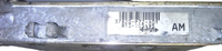44801947