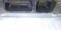 P56050146AJ multi-function relay module bcm 2005 Jeep Grand Cherokee