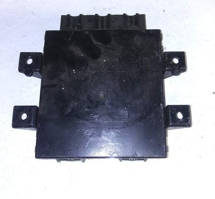 20959893 bcm body control module 2007-2013 Chevy Tahoe or Yukon