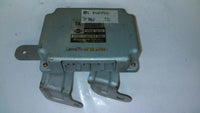 2003 Nissan Murano TCM transmission computer 31036 CA100
