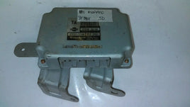 2003 Nissan Murano TCM transmission computer 31036 CA100