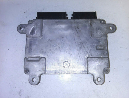 1860B151 ecm ecu computer 2009 Mitsubishi Outlander - Swan Auto