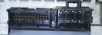 28060 AM800 Amplifier power amp 2003 Infiniti G35